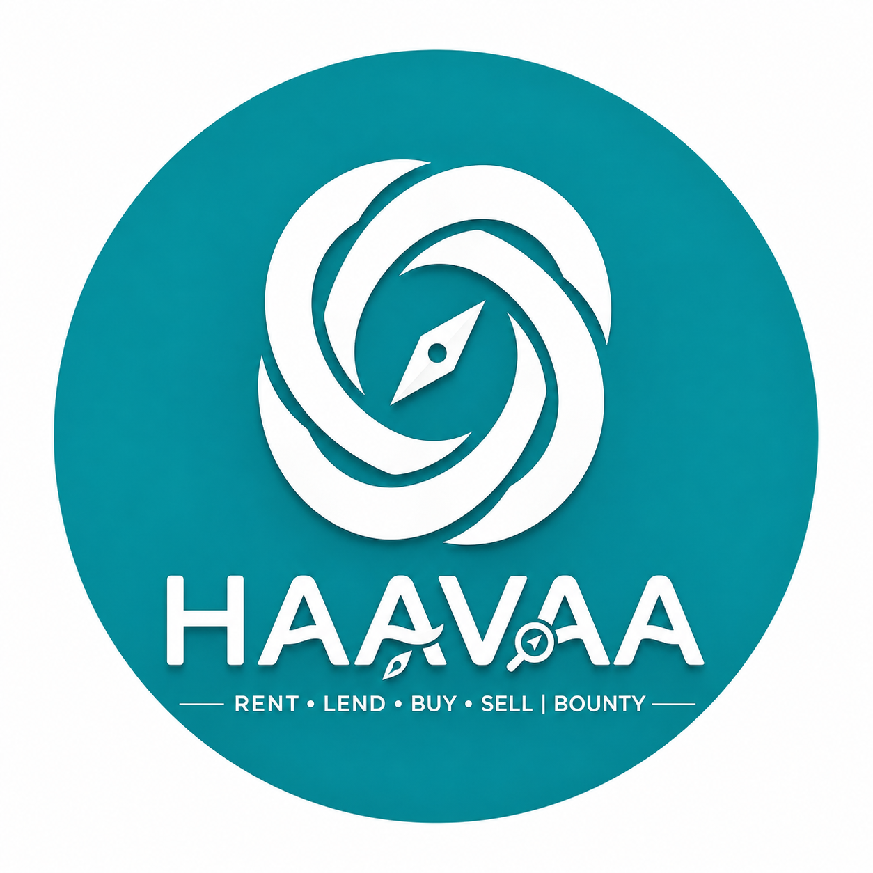 HAAVAA