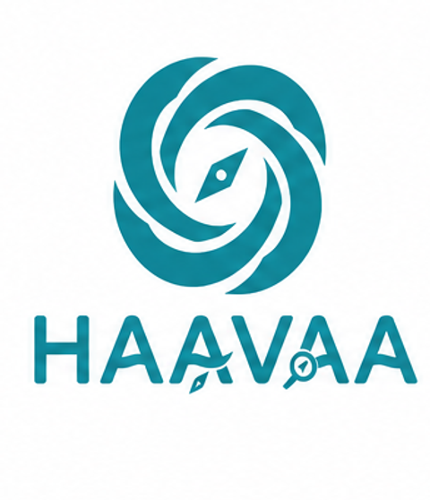 HAAVAA
